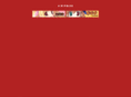 ikeaka.com