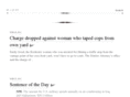 illtemper.org