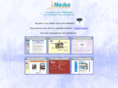 imediat.fr