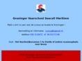 ingroningen.info