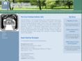 innerhealinginstitute.com