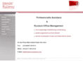 interim-assistenz.com