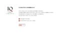iqube.co.jp