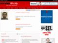 irvingweeklynews.com