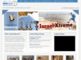 israelmaventours.org