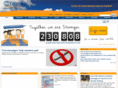 iuac.net