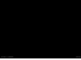jeansaade.com