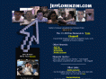 jefflorenzini.com