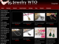 jewelrywto.com