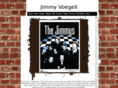 jimmyvoegeli.com