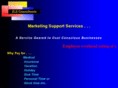 jlsconsulting.info