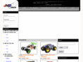 jnd-tech.com