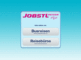 joebstl-reisen.com