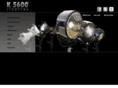 k5600.com