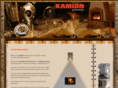 kamion.com.pl