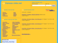 kansas-jobs.net