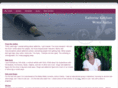 katherineketcham.com