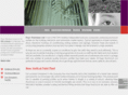 kayealuminium.co.uk