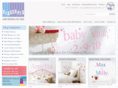 kidscapes.co.uk