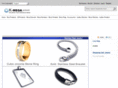 kmega-mens-jewelry.com