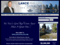 lancephillips.com