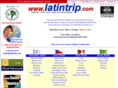 latintrip.com
