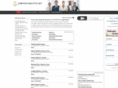 lawyercharlotte.net