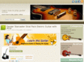 learnhowtoplayguitaronline.info