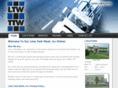 limatank.com