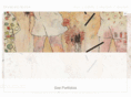 lizbrunostudio.com