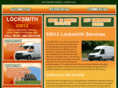 locksmith33012.com