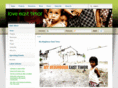 love-easttimor.com