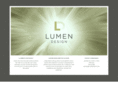 lumendesign.com