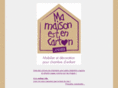 ma-maison-est-en-carton.com