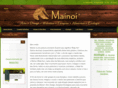 mainoi.com