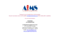 managementpractices.org