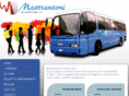 mastrantonibus.com