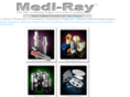 mediray.com