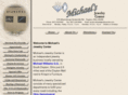 michaelsjewelrycenter.com