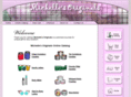 michellesoriginals.com