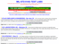 mil-std-810g-testlabs.com