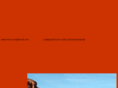 moabite.com