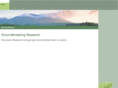 mountainmeadows.org