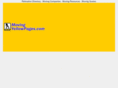 movingyellowpages.com