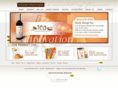 mrcmix.com
