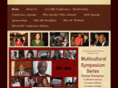 mssconnect.com