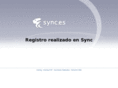 muyeco.com