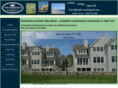 mycapecodcondo.com