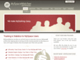 myspacewatcher.com