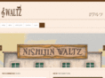 n-waltz.com